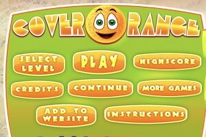cover orange