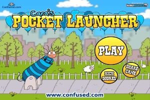 Cara-S-Pocket-Launcher